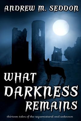 What Darkness Remains