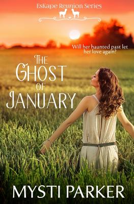 The Ghost of January