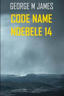 Code Name Ndebele 14