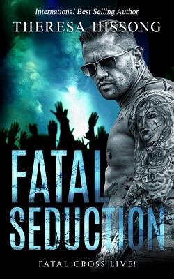 Fatal Seduction
