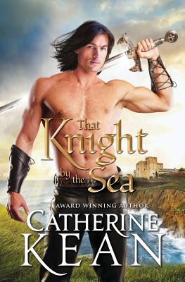 That Knight by the Sea