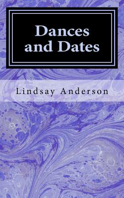 Dances and Dates