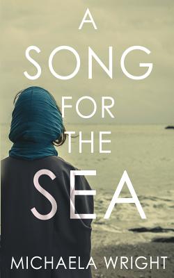 A Song for the Sea
