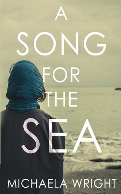 A Song for the Sea