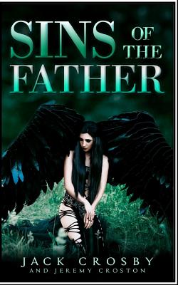 Sins of the Father