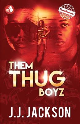 Them Thug Boyz
