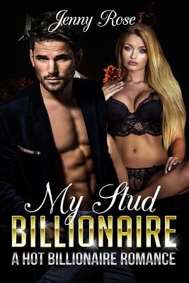 My Stud Billionaire