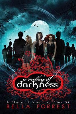 A Valley of Darkness