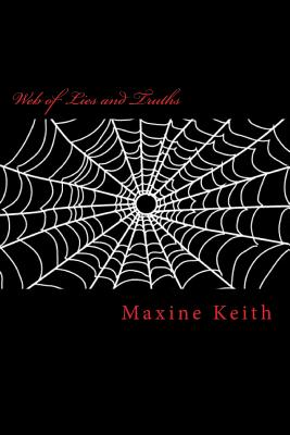 Web of Lies and Truths