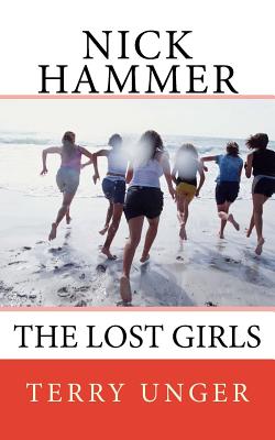 The Lost Girls