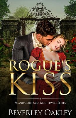 Rogue's Kiss