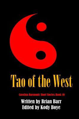 Tao of the West