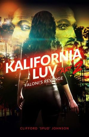 Faloni's Revenge