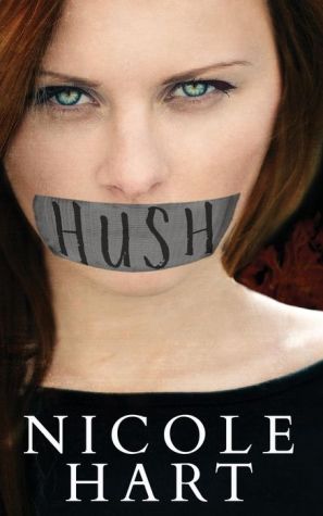 Hush