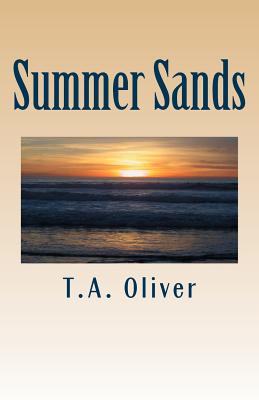 Summer Sands