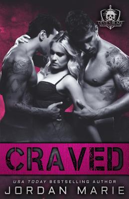 Craved