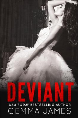 Deviant