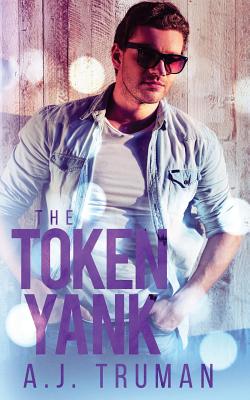 The Token Yank