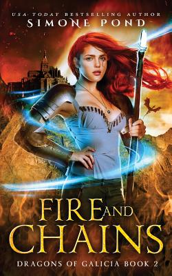 Fire and Chains