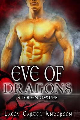 Eve of Dragons