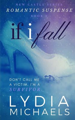 If I Fall