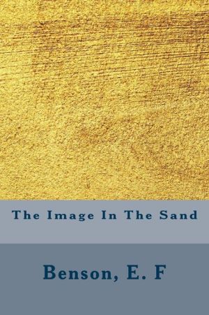 The Image in the Sand