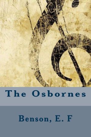 The Osbornes