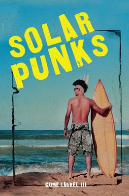 Solar Punks