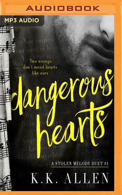 Dangerous Hearts