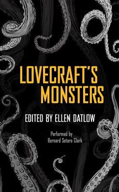 Lovecraft's Monsters