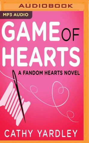 Game of Hearts