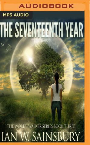 The Seventeenth Year