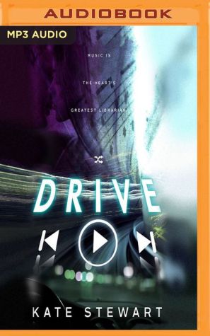 Drive