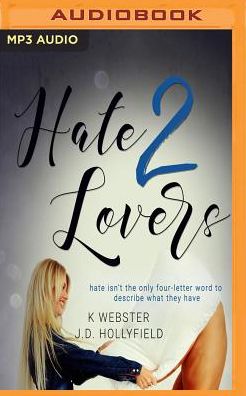 Hate 2 Lovers