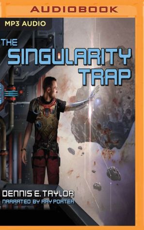 The Singularity Trap