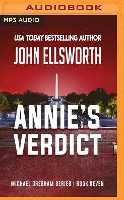 Annie's Verdict