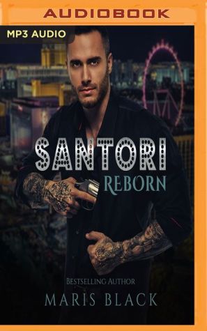 Santori Reborn