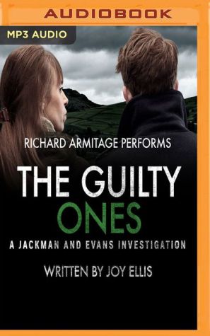 The Guilty Ones