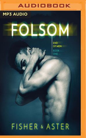 Folsom