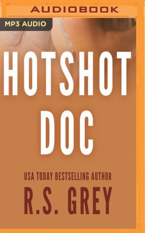 Hotshot Doc