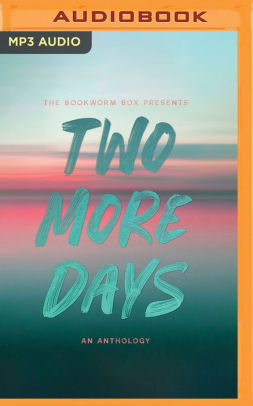 Two More Days