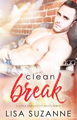 Clean Break