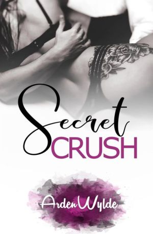 Secret Crush