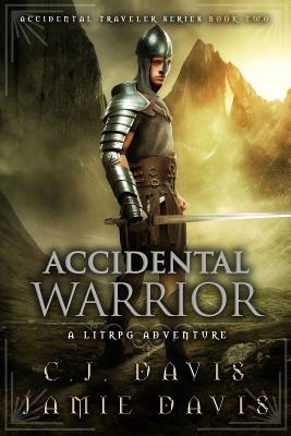 Accidental Warrior