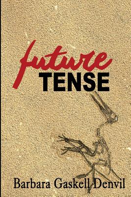 Future Tense