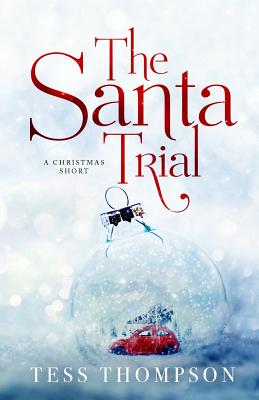 The Santa Trial