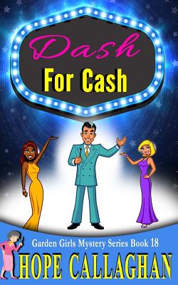 Dash for Cash