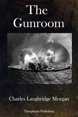 Gunroom