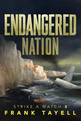 Endangered Nation