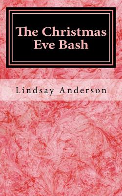 The Christmas Eve Bash